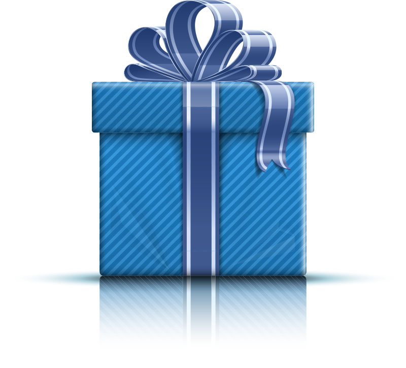 giftImage